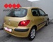PEUGEOT 307 1,4 i XR