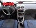 PEUGEOT 307 1,4 i XR