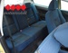 PEUGEOT 307 1,4 i XR