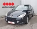 PEUGEOT 307 1,4