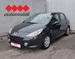 PEUGEOT 307 1,4