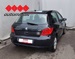 PEUGEOT 307 1,4
