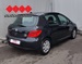 PEUGEOT 307 1,4