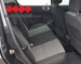 PEUGEOT 307 1,4