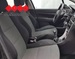 PEUGEOT 307 1,4