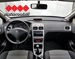 PEUGEOT 307 1,4
