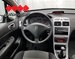 PEUGEOT 307 1,4