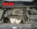 PEUGEOT 1,6 16V + LPG 1,6 16V + LPG