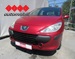 PEUGEOT 307 1,6 16V