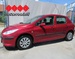 PEUGEOT 307 1,6 16V
