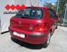 PEUGEOT 307 1,6 16V