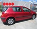 PEUGEOT 307 1,6 16V