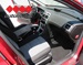 PEUGEOT 307 1,6 16V