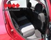PEUGEOT 307 1,6 16V