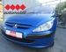 PEUGEOT 307 1,6