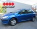 PEUGEOT 307 1,6