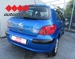 PEUGEOT 307 1,6