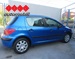 PEUGEOT 307 1,6
