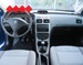 PEUGEOT 307 1,6