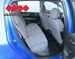 PEUGEOT 307 1,6