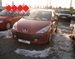 PEUGEOT 1,6 HDI 1,6 HDI