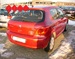 PEUGEOT 1,6 HDI 1,6 HDI