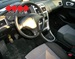 PEUGEOT 1,6 HDI 1,6 HDI