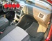 PEUGEOT 1,6 HDI 1,6 HDI