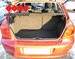 PEUGEOT 1,6 HDI 1,6 HDI