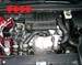 PEUGEOT 1,6 HDI 1,6 HDI