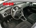 PEUGEOT 1,6 HDI 1,6 HDI