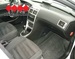 PEUGEOT 1,6 HDI 1,6 HDI
