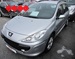 PEUGEOT 1,6 HDI 1,6 HDI