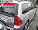 PEUGEOT 1,6 HDI 1,6 HDI