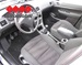 PEUGEOT 1,6 HDI 1,6 HDI