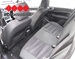 PEUGEOT 1,6 HDI 1,6 HDI