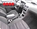 PEUGEOT 1,6 HDI 1,6 HDI