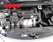 PEUGEOT 1,6 HDI 1,6 HDI
