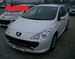 PEUGEOT 1,6 HDI 1,6 HDI