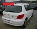 PEUGEOT 1,6 HDI 1,6 HDI