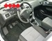 PEUGEOT 1,6 HDI 1,6 HDI