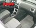 PEUGEOT 1,6 HDI 1,6 HDI