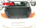 PEUGEOT 1,6 HDI 1,6 HDI
