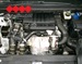 PEUGEOT 1,6 HDI 1,6 HDI