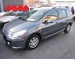 PEUGEOT 1,6 HDI 1,6 HDI