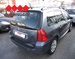 PEUGEOT 1,6 HDI 1,6 HDI