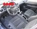 PEUGEOT 1,6 HDI 1,6 HDI