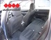 PEUGEOT 1,6 HDI 1,6 HDI