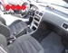 PEUGEOT 1,6 HDI 1,6 HDI