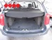 PEUGEOT 1,6 HDI 1,6 HDI